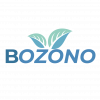 Bozono