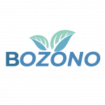 Bozono